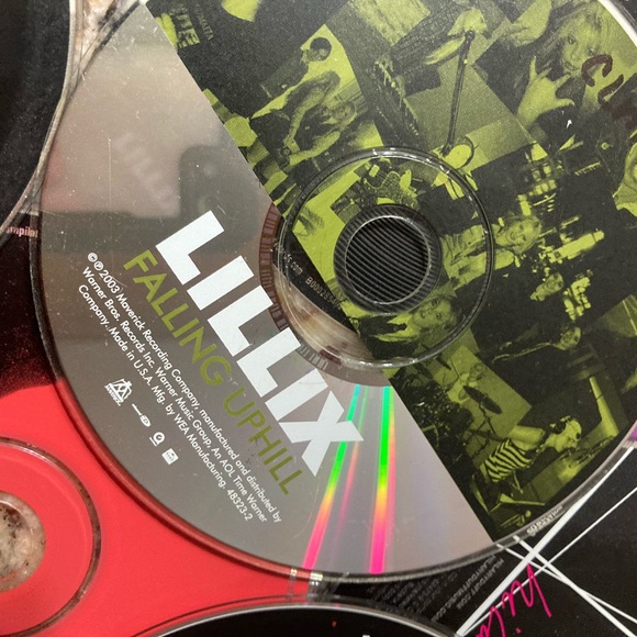 (26) cd bundle - Picture 16 of 16